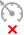 crusecontrol