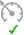 crusecontrol