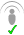 auto-transmission
